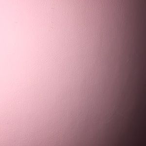 Meet your Posher, Chloe